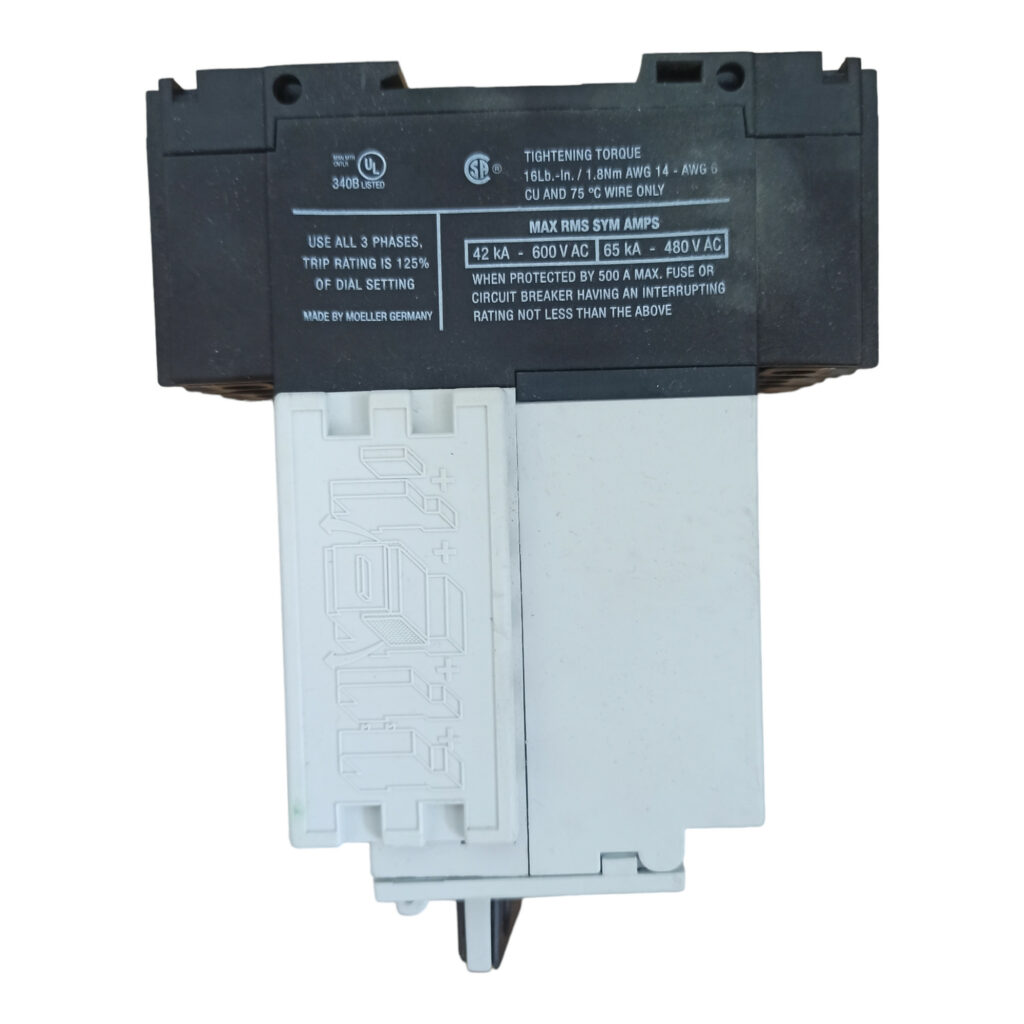 Фото об'єкта moeller-zm_16-8-pkz2-1024x1024