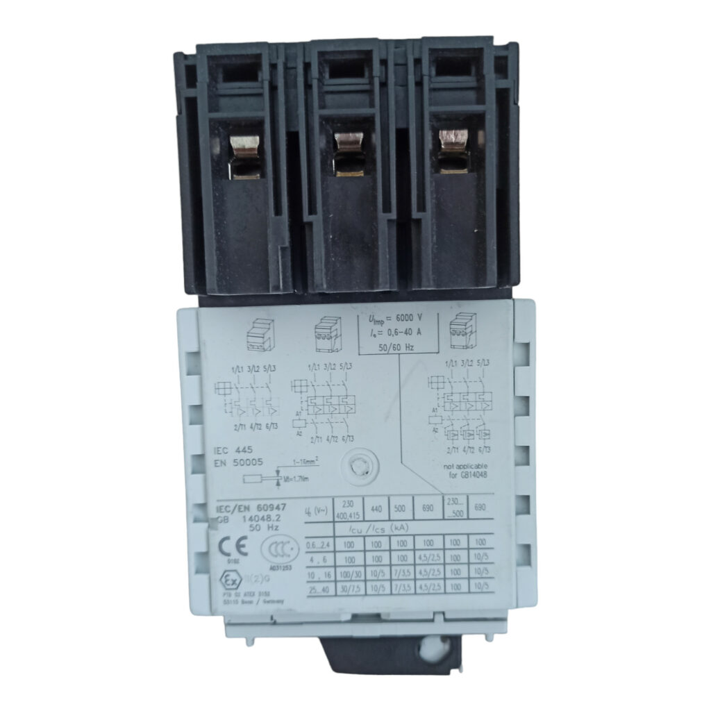 Фото об'єкта moeller_zm-16-8-pkz2-1024x1024