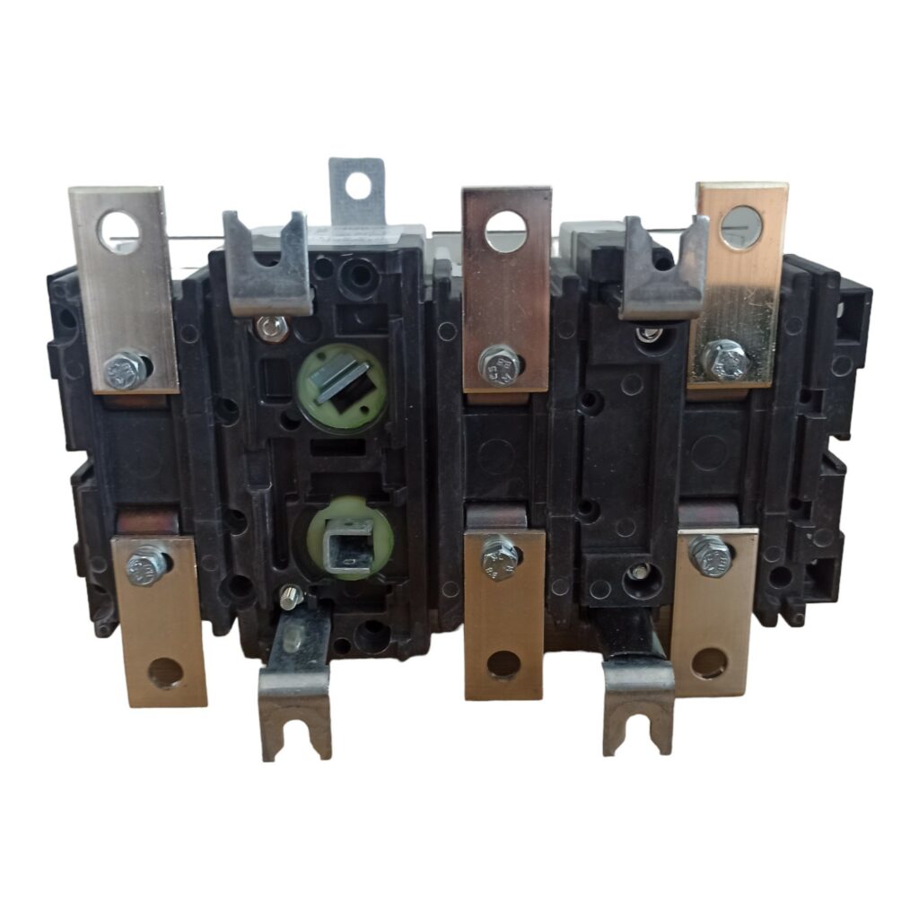 Фото об'єкта siemens-3ka5530-1ae01-1-1024x1024