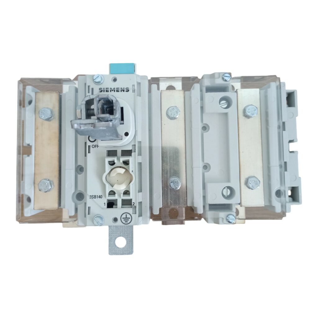 Фото об'єкта siemens-3ka5530-1ae01-1024x1024