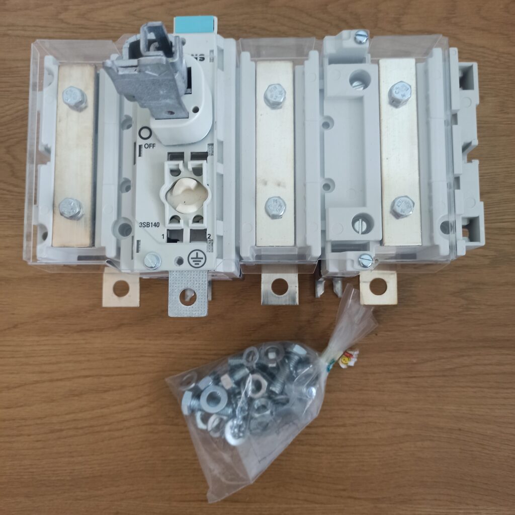 Фото об'єкта siemens-3ka5530-1ae01-250a-1024x1024