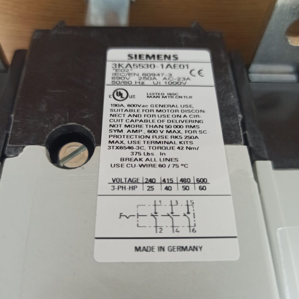 Фото об'єкта siemens-3ka5530-1ae01_-1024x1024