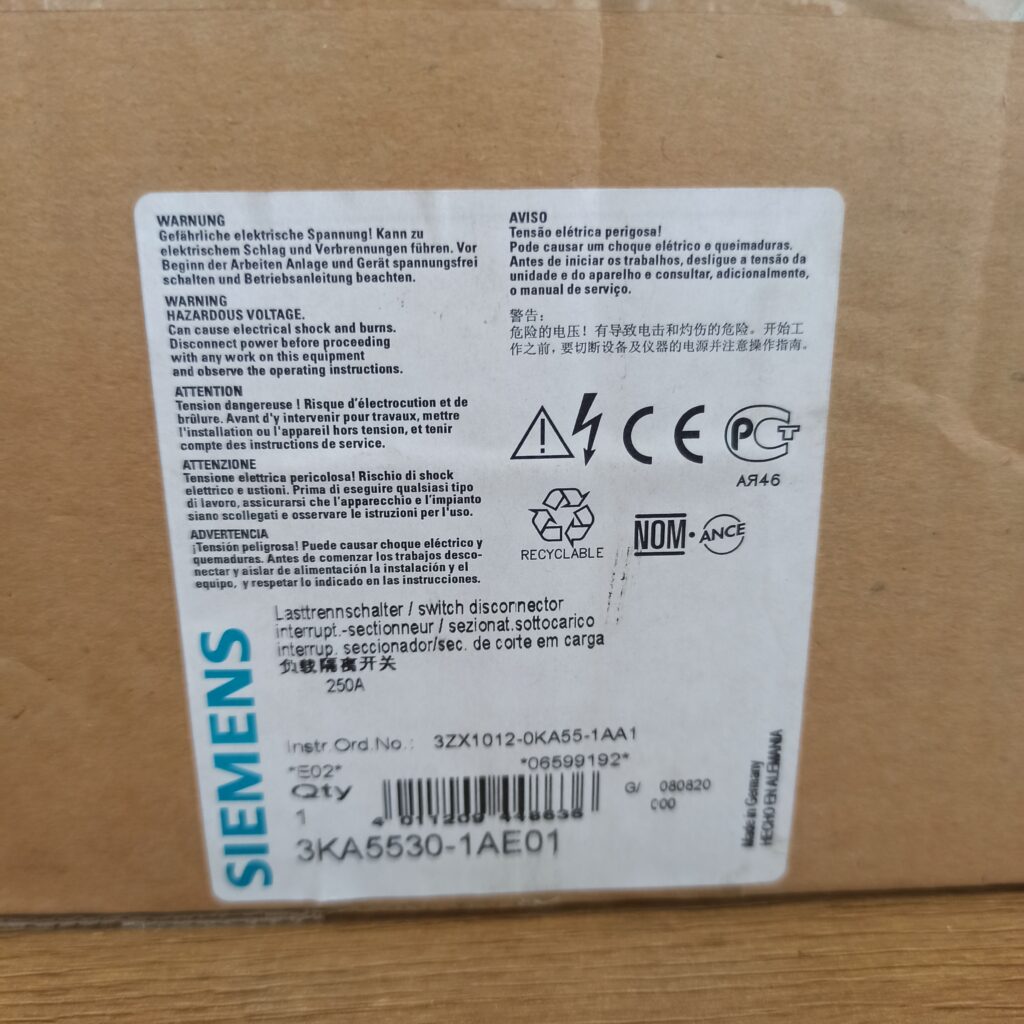 Фото об'єкта siemens-3ka5530-1ae01_250a-1024x1024