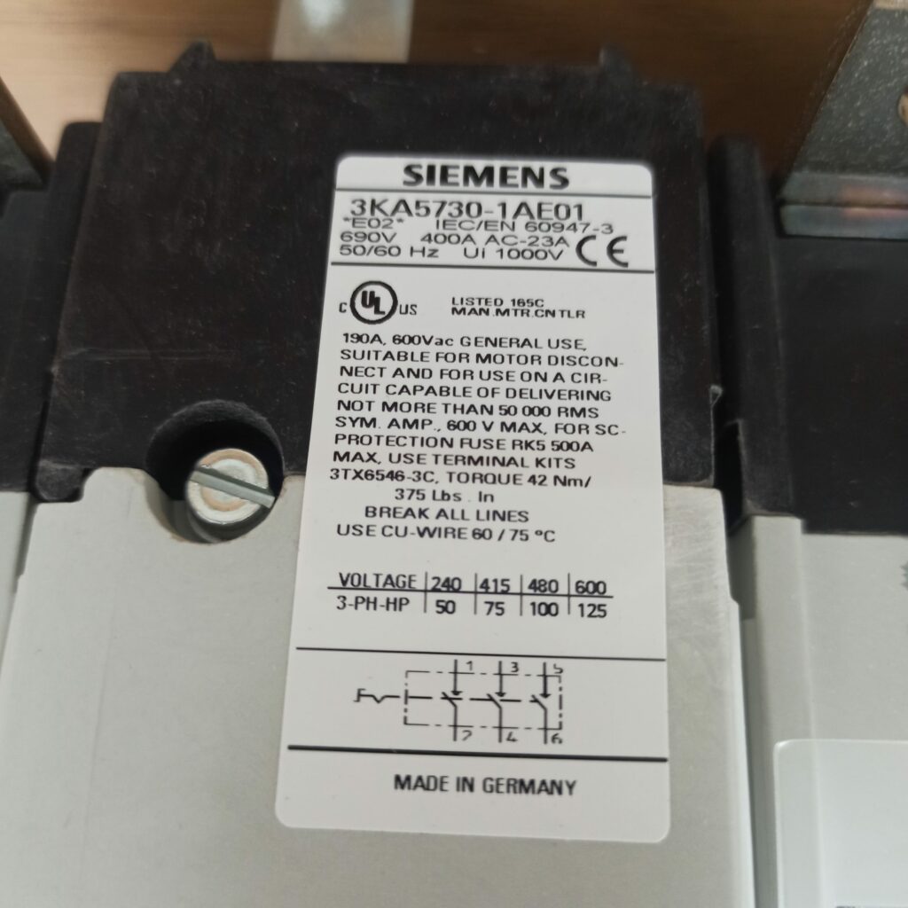 Фото об'єкта siemens-3ka5730-1ae01-400a-scaled-e1724172268257-1024x1024