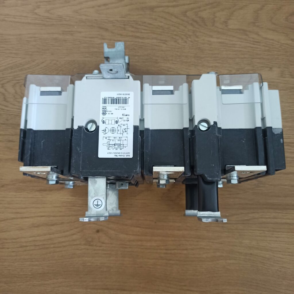 Фото об'єкта siemens-3ka5730-1ae01-new-scaled-e1724172434244-1024x1024