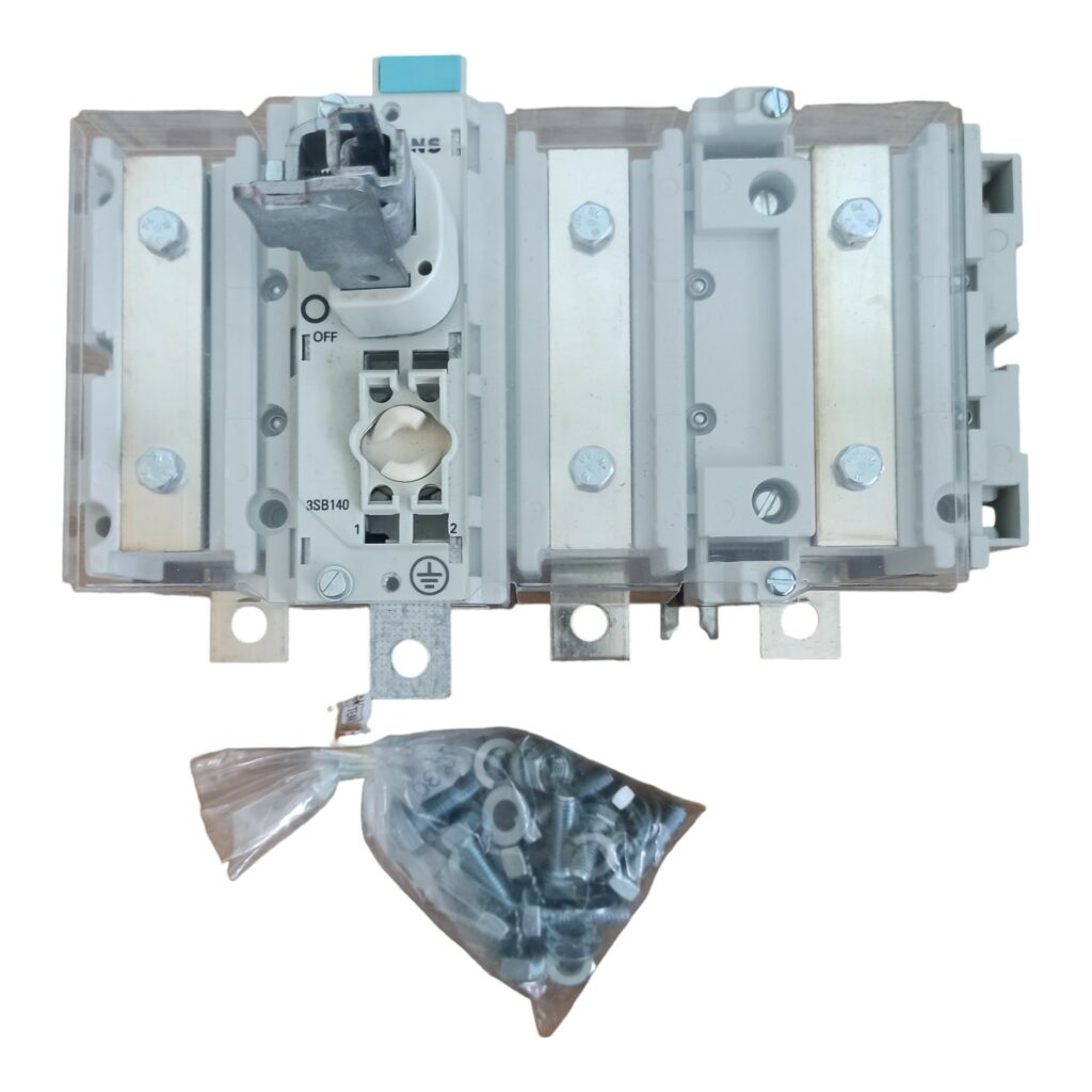 Фото об'єкта siemens-3ka5730-1ae01_new2-1024x1024