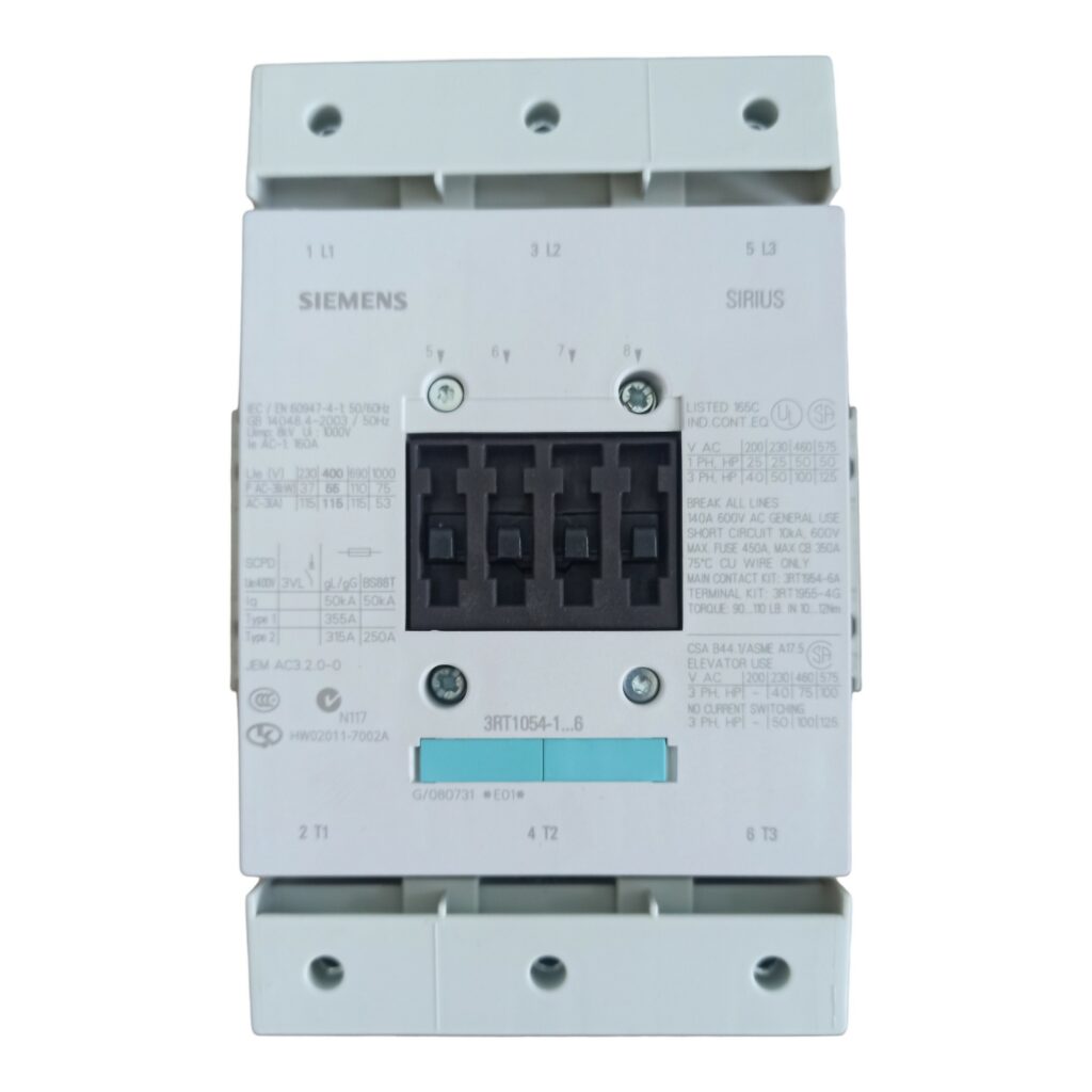 Фото об'єкта siemens-3rt1054-1ap36-1024x1024
