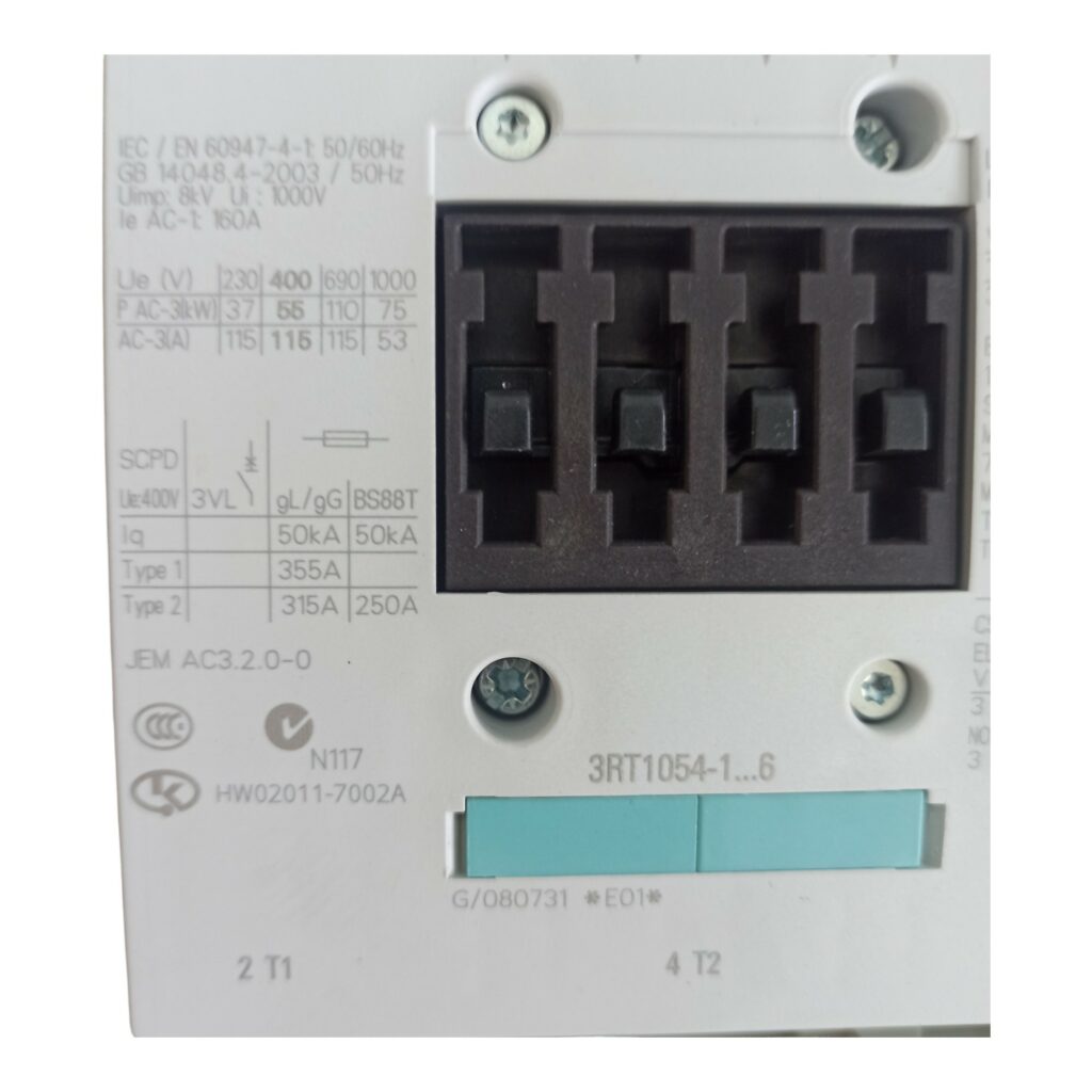 Фото об'єкта siemens-3rt1054-1ap36-115a-1024x1024
