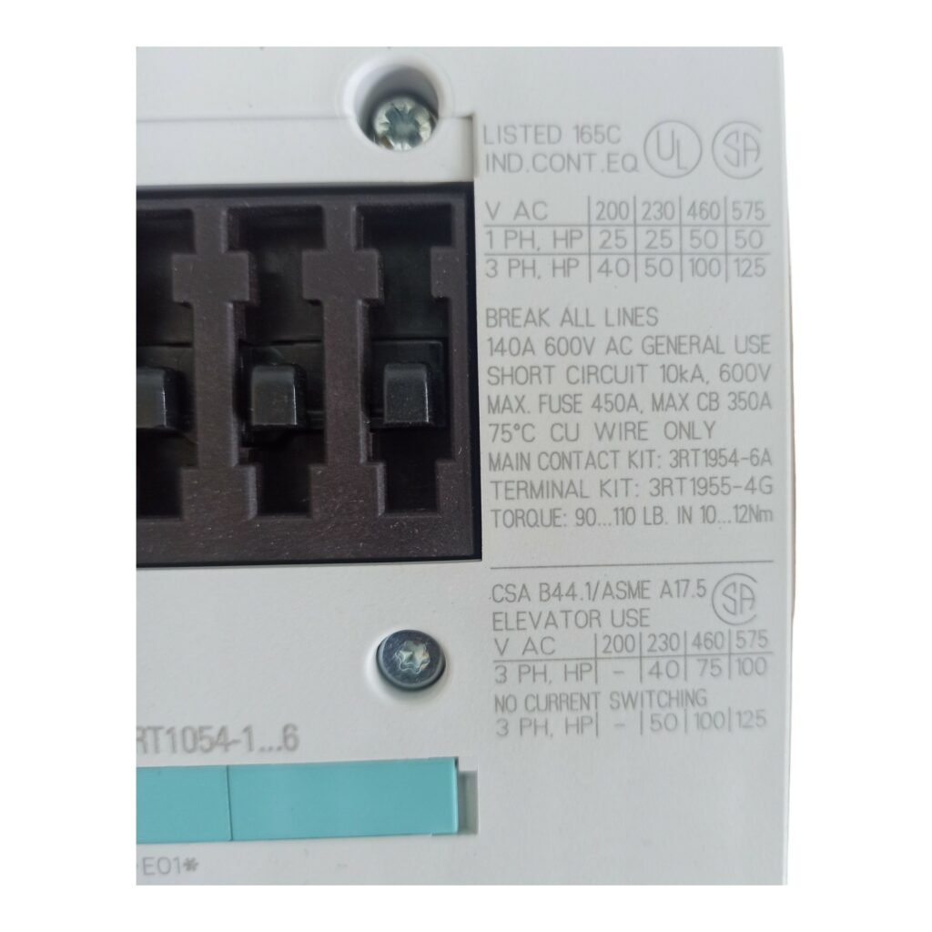 Фото об'єкта siemens-3rt1054-1ap36-115a-220-1024x1024