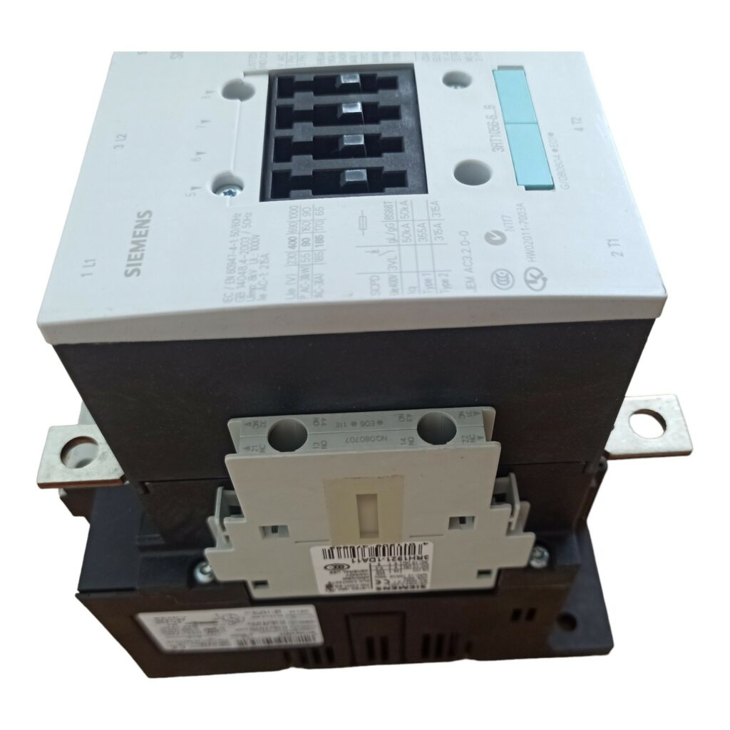 Фото об'єкта siemens-3rt1056-6ap36-1-1024x1024