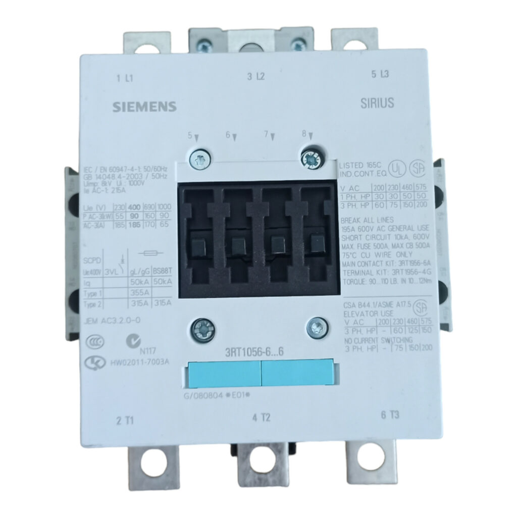 Фото об'єкта siemens-3rt1056-6ap36-1024x1024