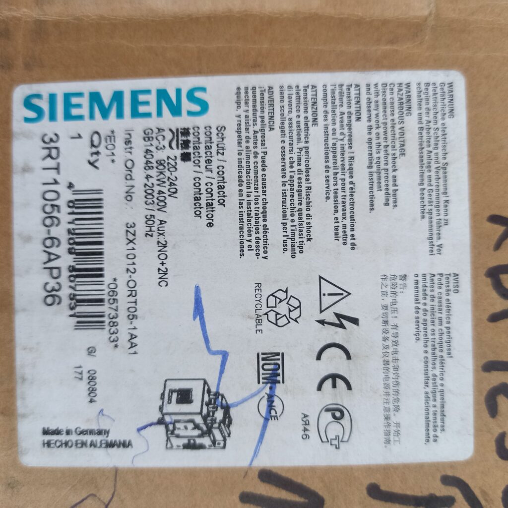 Фото об'єкта siemens-3rt1056-6ap36-185a-1-1024x1024