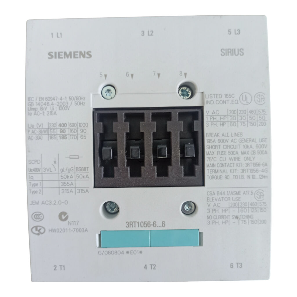 Фото об'єкта siemens-3rt1056-6ap36-185a-1024x1024