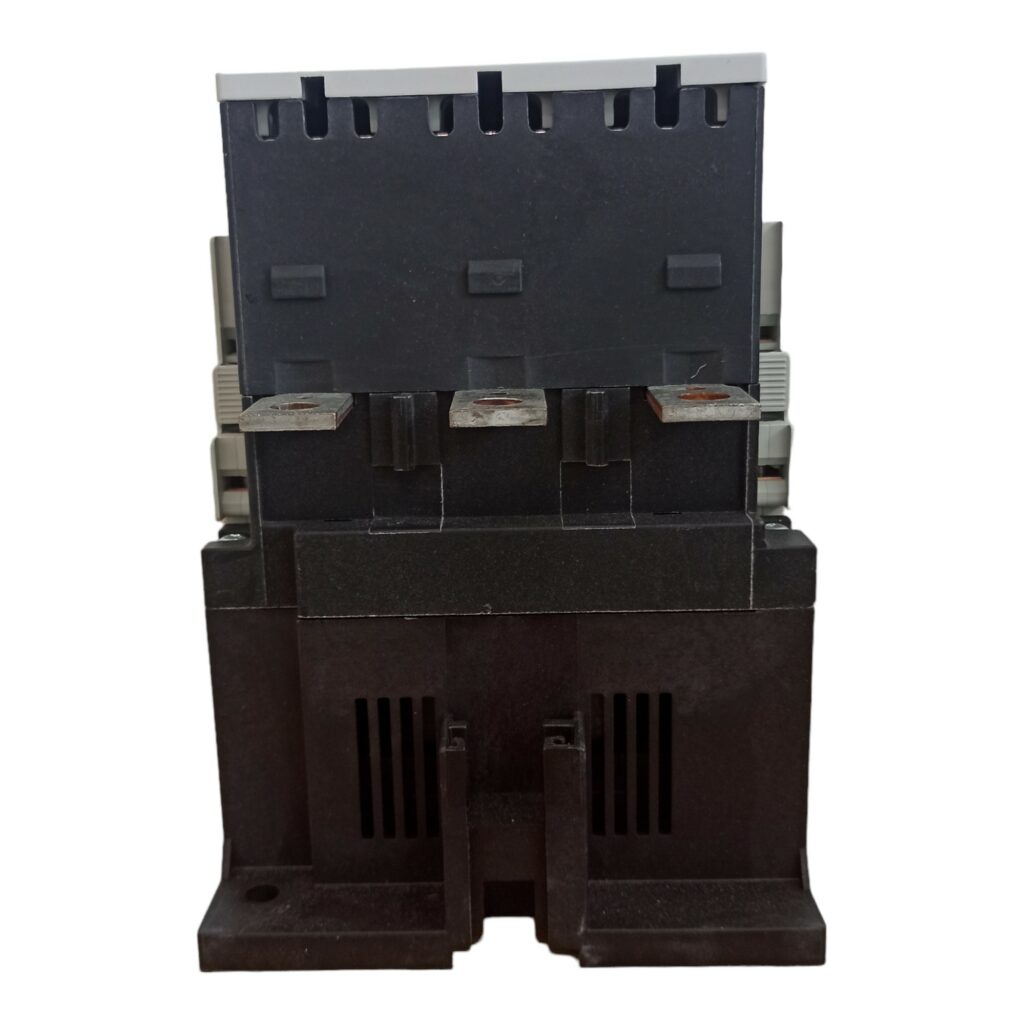 Фото об'єкта siemens-3rt1056-6ap36-185a-2-1024x1024