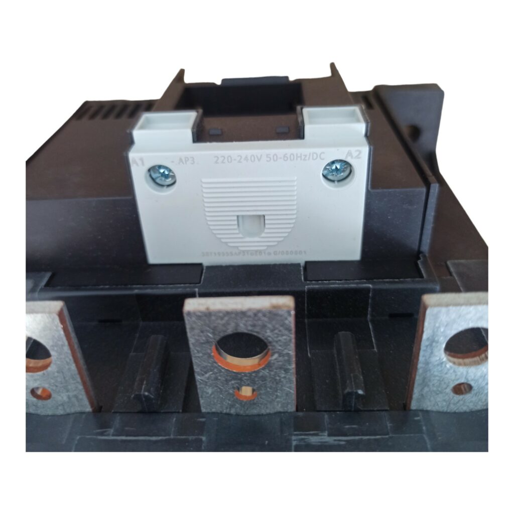 Фото об'єкта siemens-3rt1056-6ap36-185a-220-1024x1024