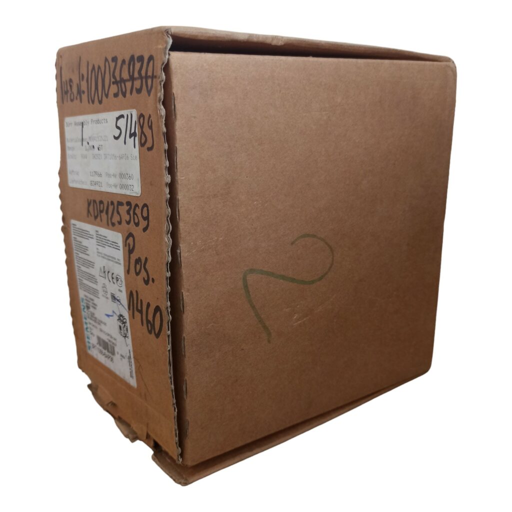 Фото об'єкта siemens-3rt1056-6ap36-185a-3-1024x1024