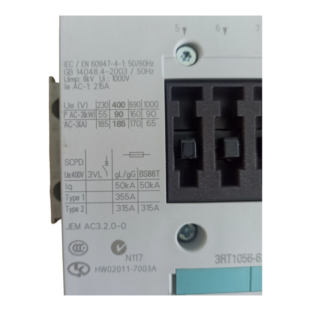 Фото об'єкта siemens-3rt1056-6ap36_185a-1024x1024
