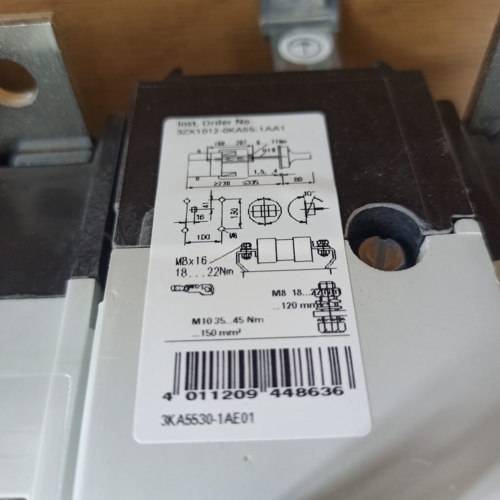 Фото об'єкта siemens_3ka5530-1ae01-1024x1024