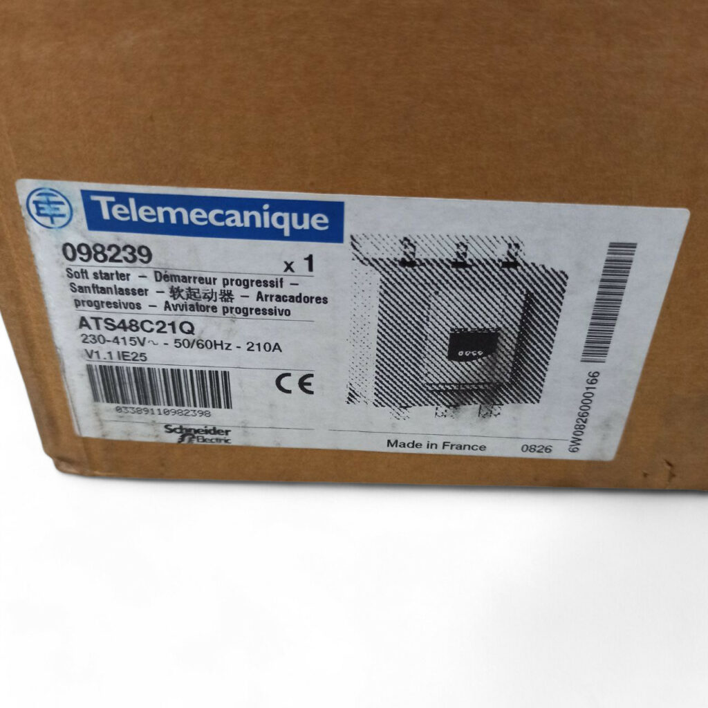 Фото об'єкта telemecanique_-ats48c21q-1024x1024