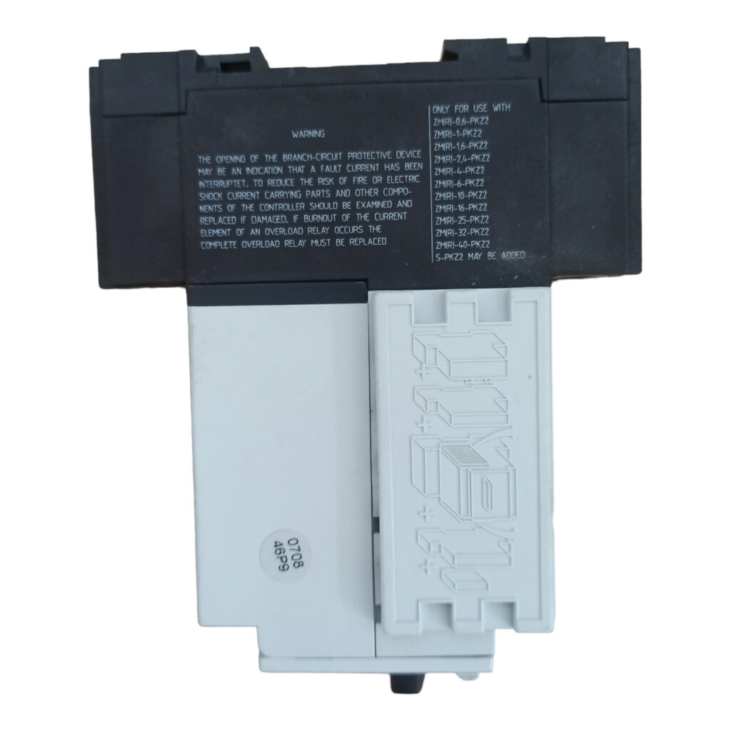 Фото об'єкта zm-16-8-pkz2-1024x1024