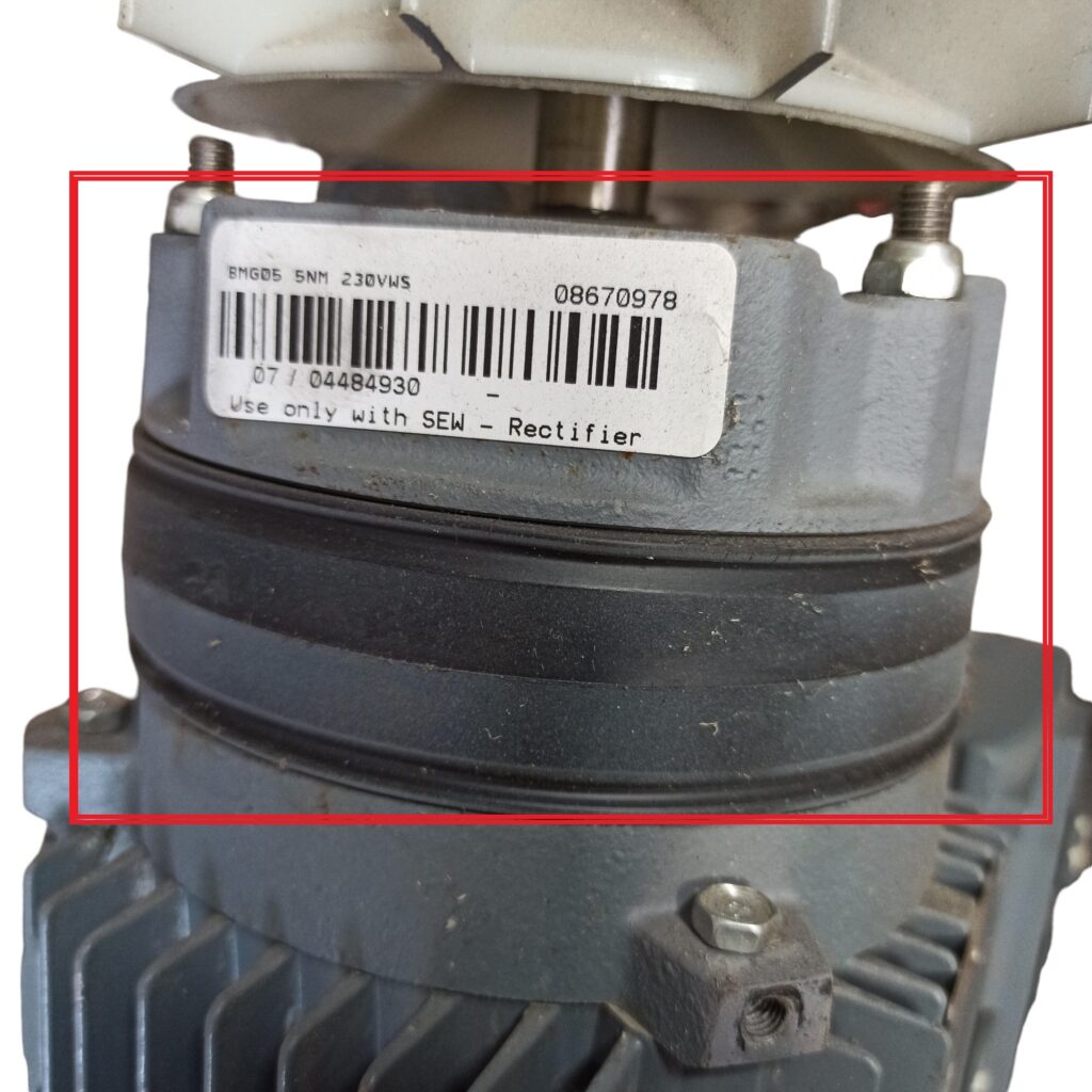 Фото об'єкта bmg05-5nm-230vws-1024x1024