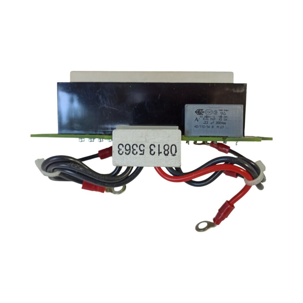 Фото об'єкта box-sew-mm03c-503-00-1024x1024