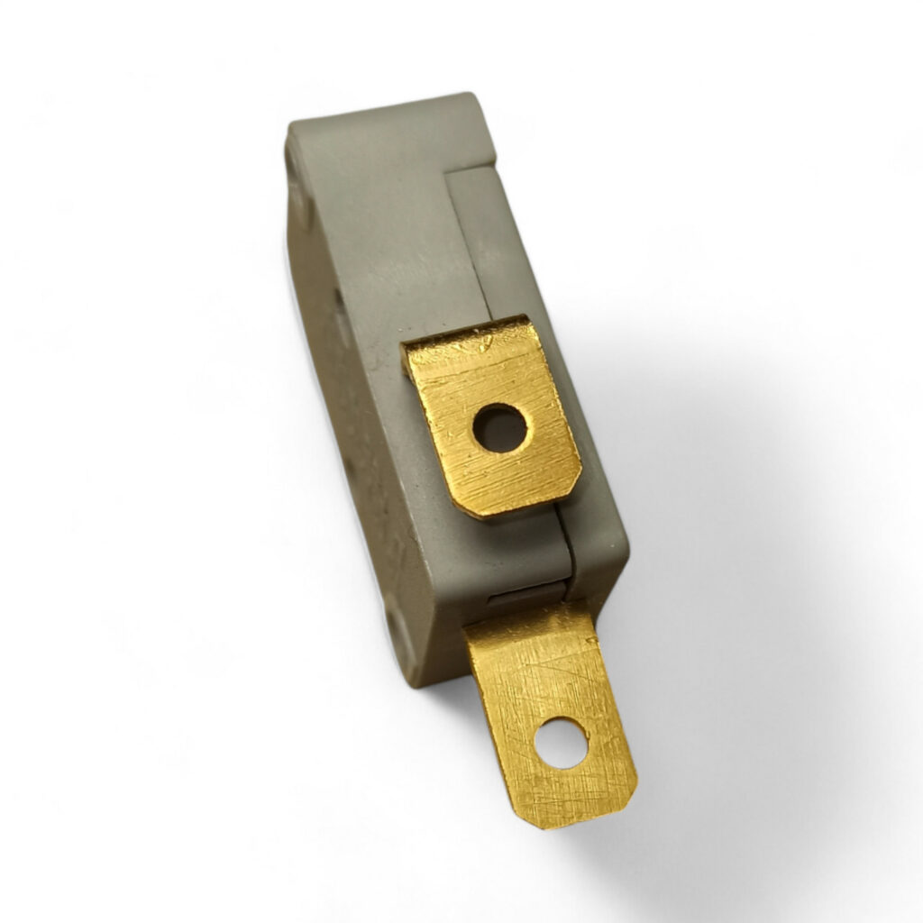 Фото об'єкта micro-switch-italy-no-1024x1024