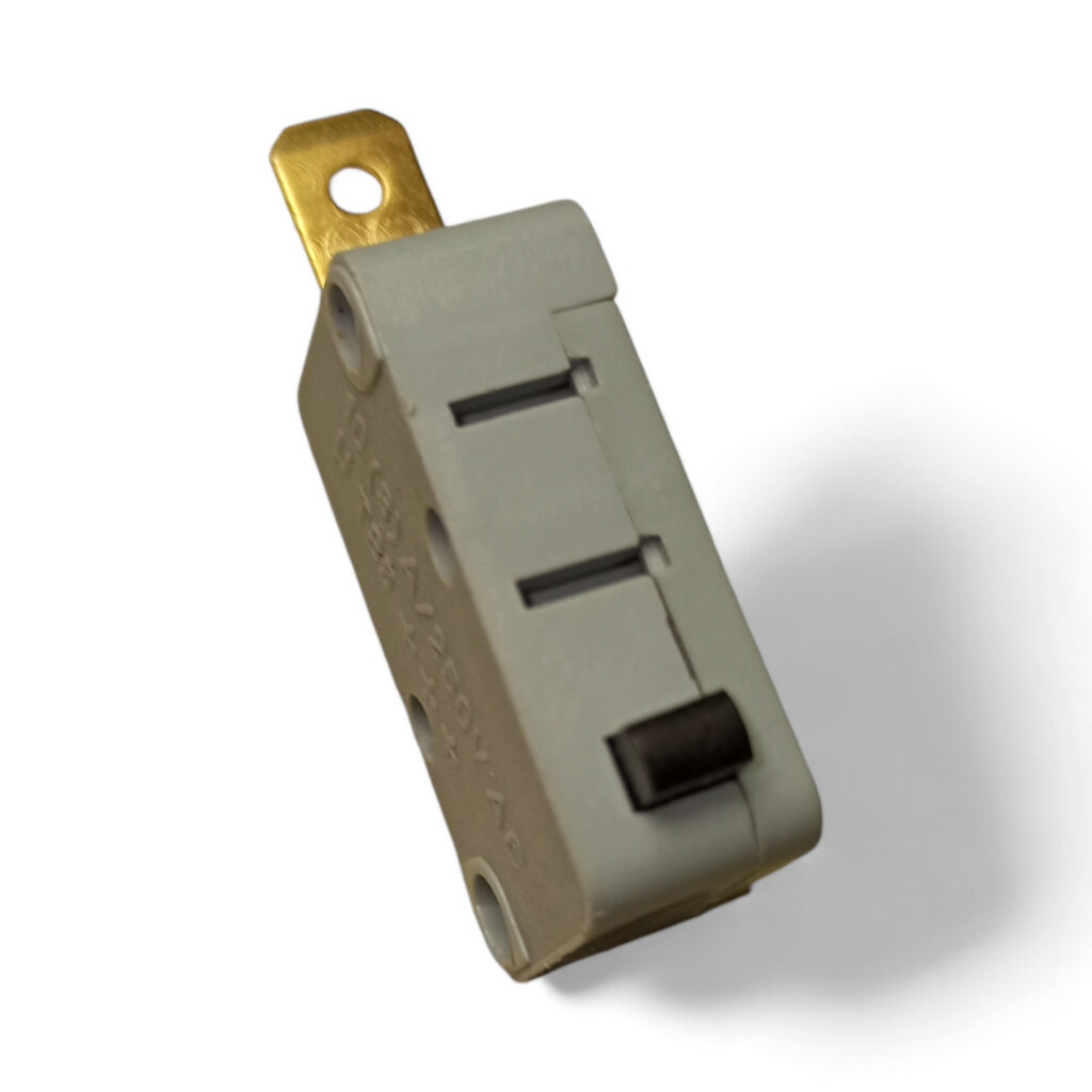 Фото об'єкта micro-switch-italy_no-1024x1024