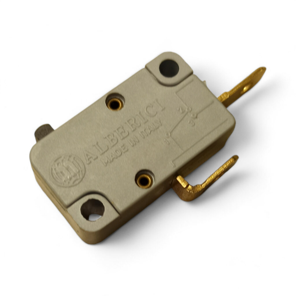 Фото об'єкта micro-switch-no-1024x1024