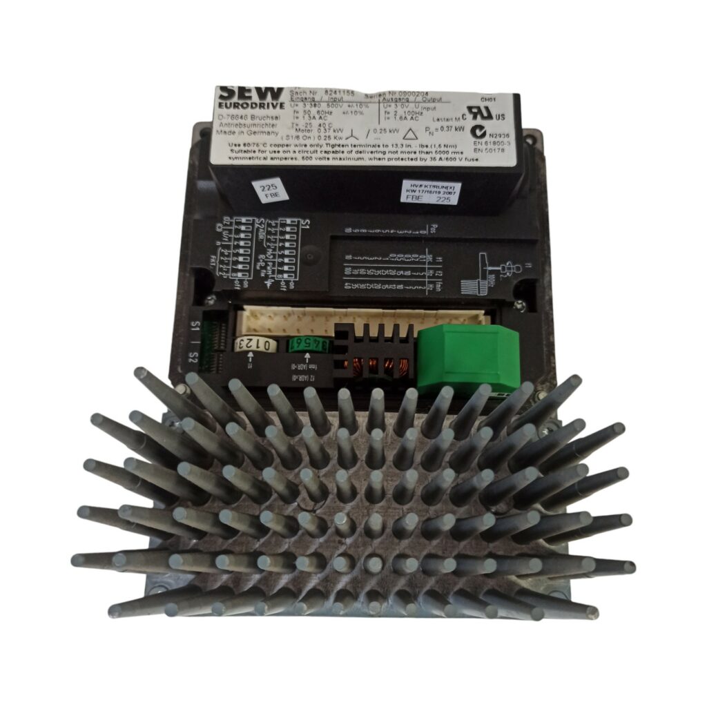 Фото об'єкта mm03c-503-00-1024x1024