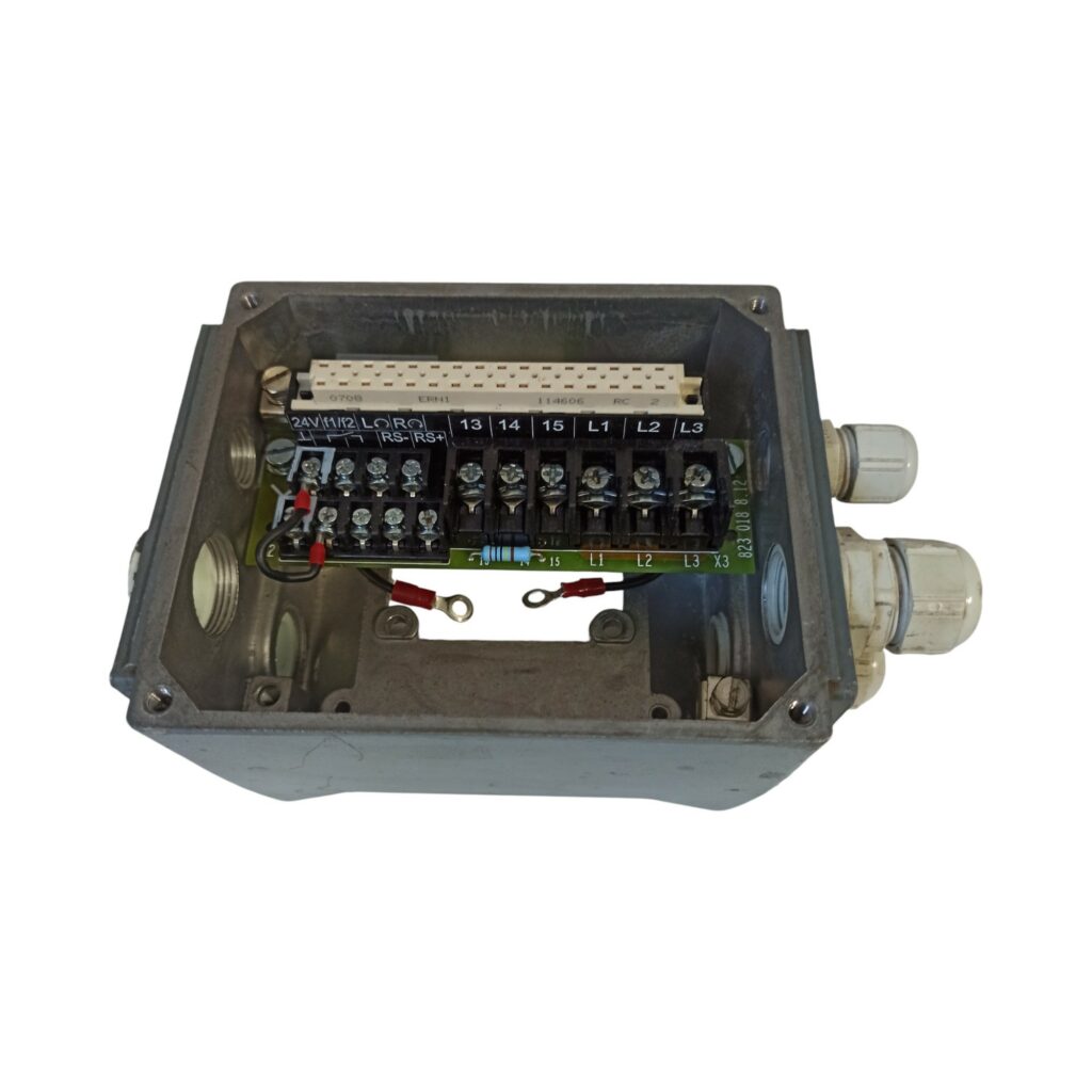 Фото об'єкта mm03c-503-00-box-1024x1024