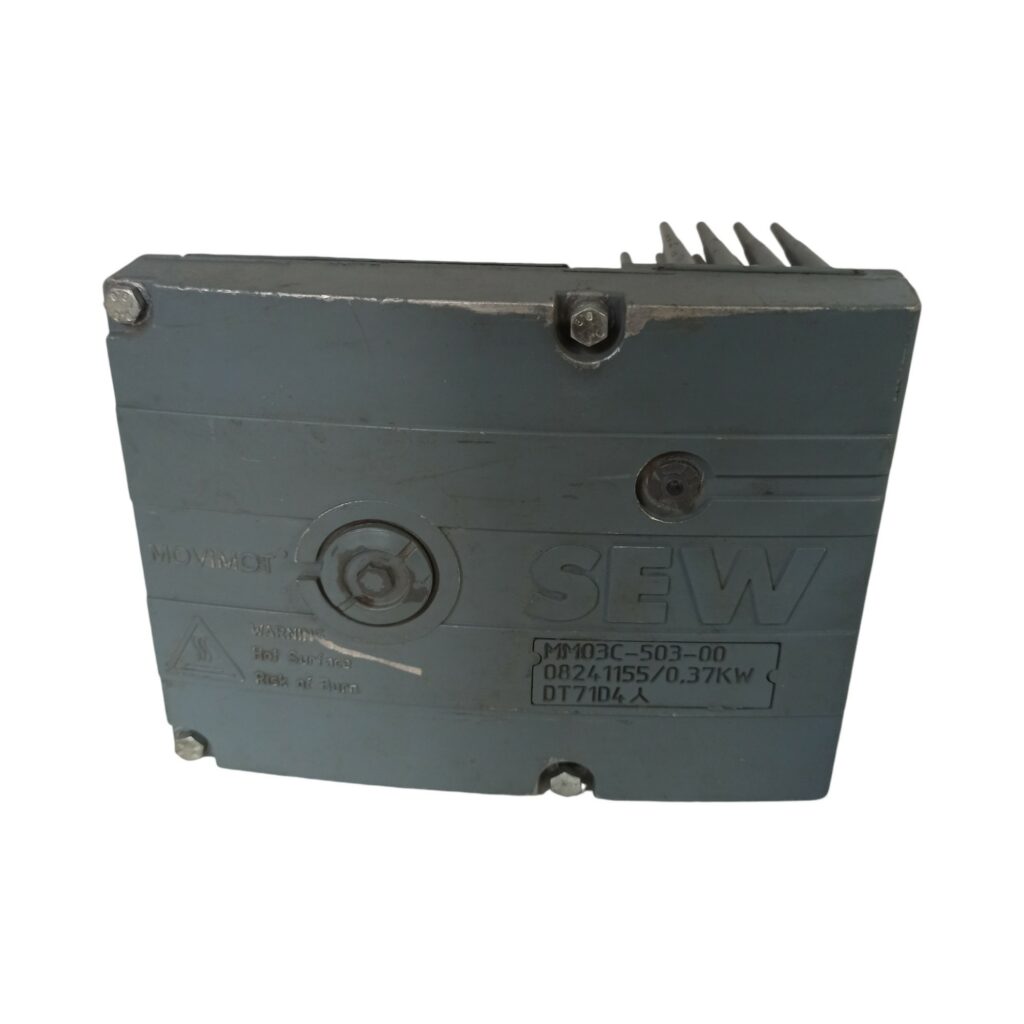 Фото об'єкта sew-eurodrive-mm03c-503-00-1024x1024