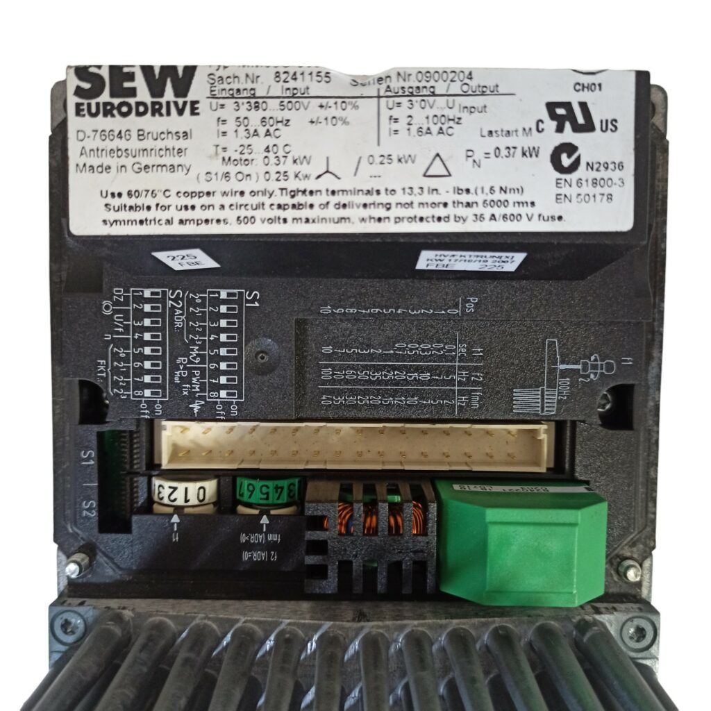 Фото об'єкта sew-mm03c-503-00-1024x1024