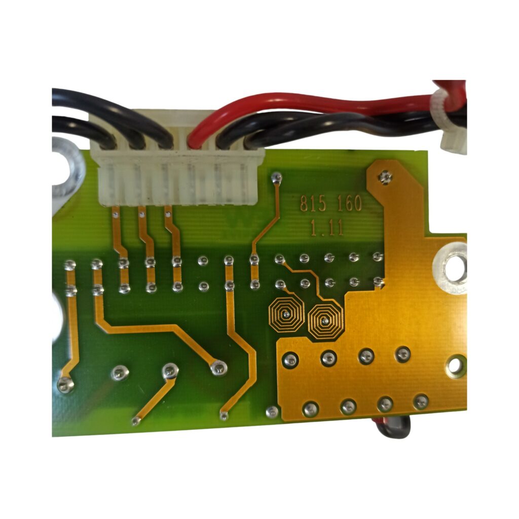 Фото об'єкта sew-mm03c-503-00-box-1024x1024