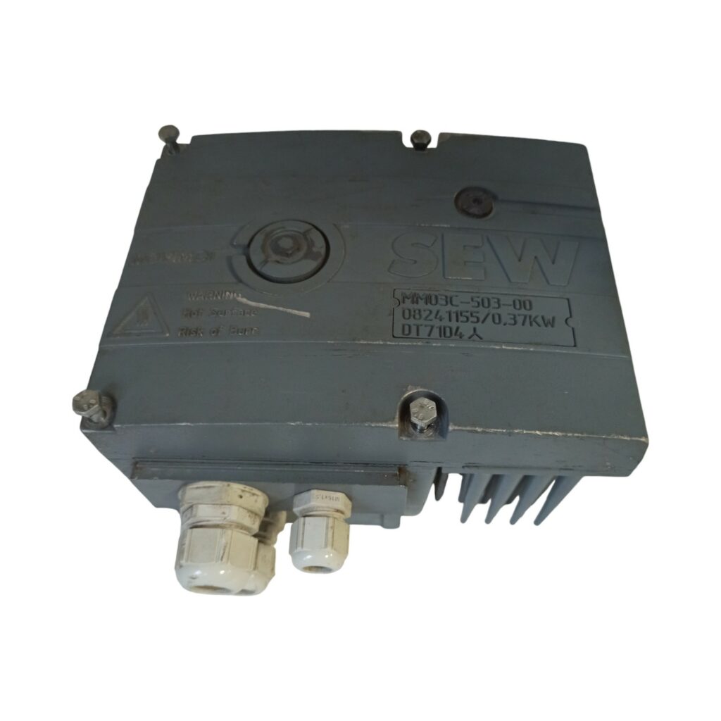 Фото об'єкта sew-mm03c-503-00_box-1024x1024