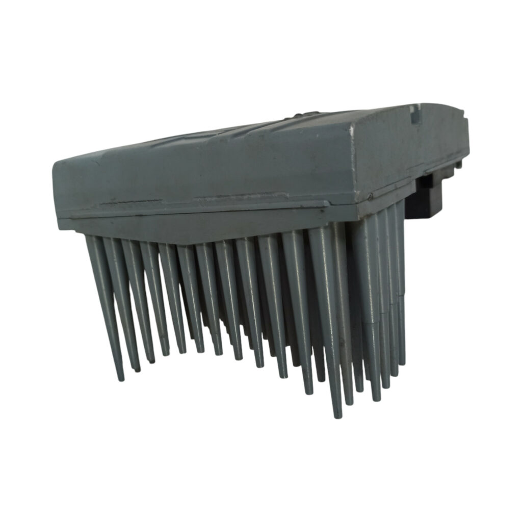 Фото об'єкта sew_eurodrive-mm03c-503-00-1024x1024