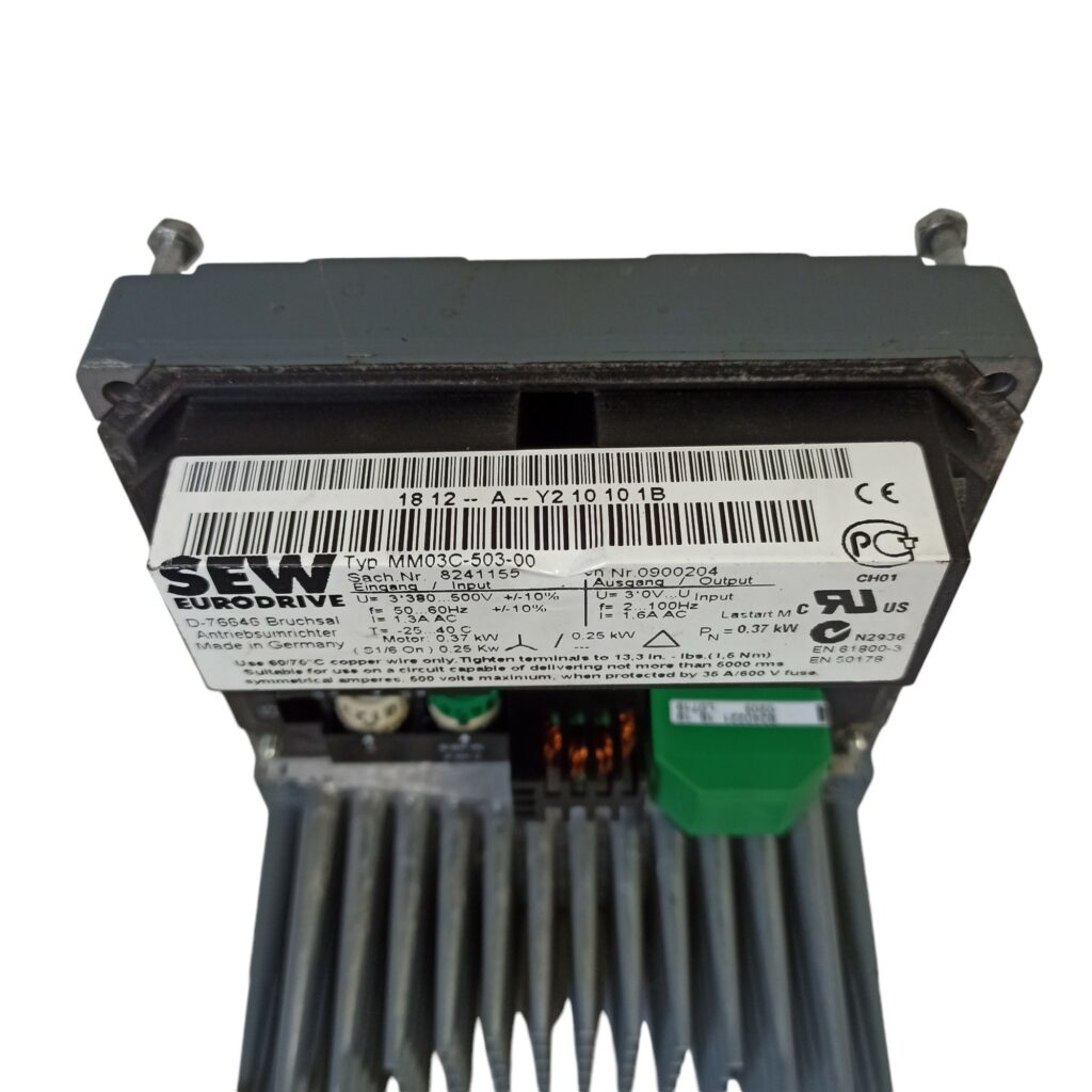 Фото об'єкта sew_mm03c-503-00-1024x1024