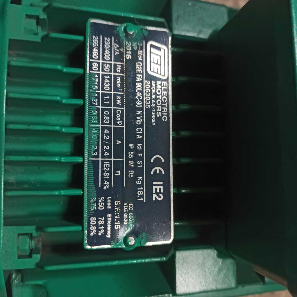 Фото об'єкта 1.1-kvt-tee-q2e-fa-90l4c-90-wilo-1024x1024