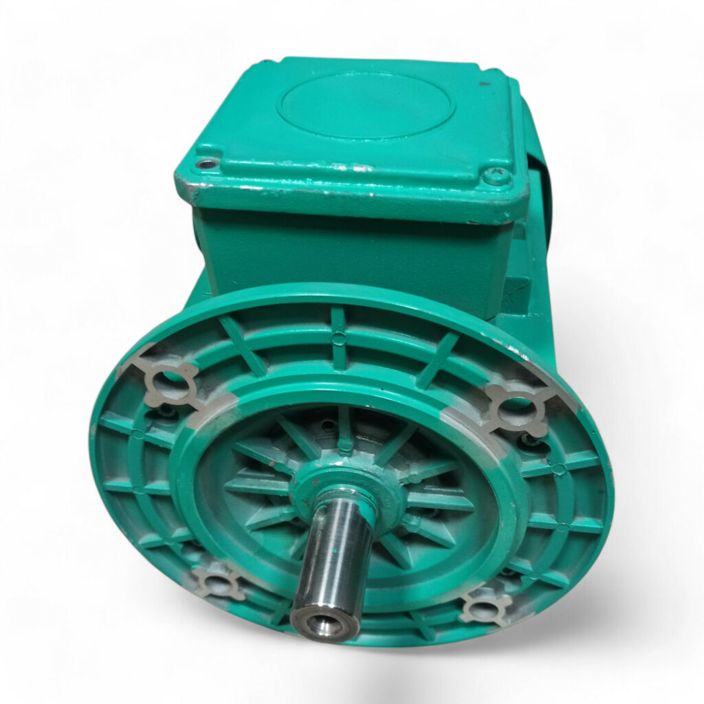 Фото об'єкта electric-motors-q2e-fa-90l4c-90-wilo-1024x1024