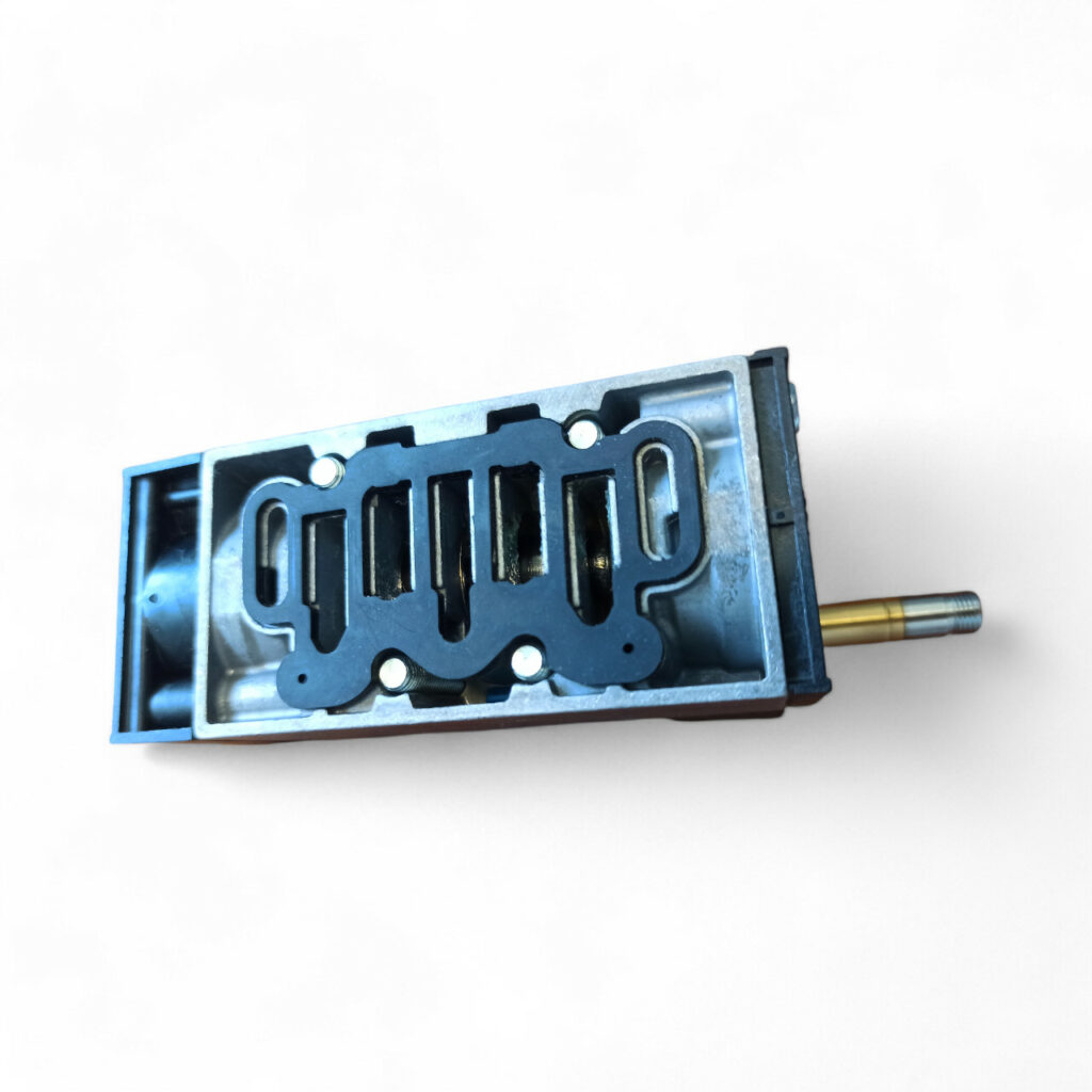 Фото об'єкта festo-mfh-52-d-1-fr-c-1024x1024