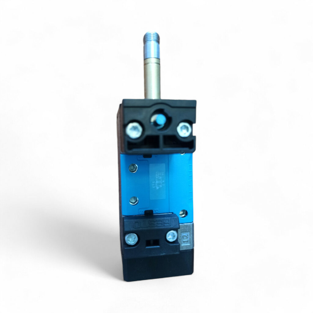 Фото об'єкта festo_mfh-52-d-1-fr-c-1024x1024