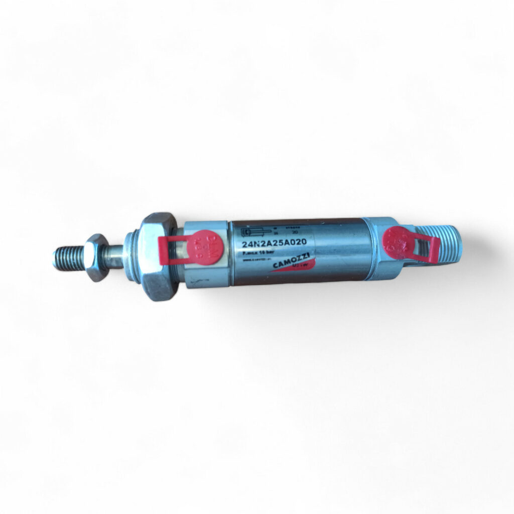 Фото об'єкта img_20220520_131810-photoroom-1024x1024