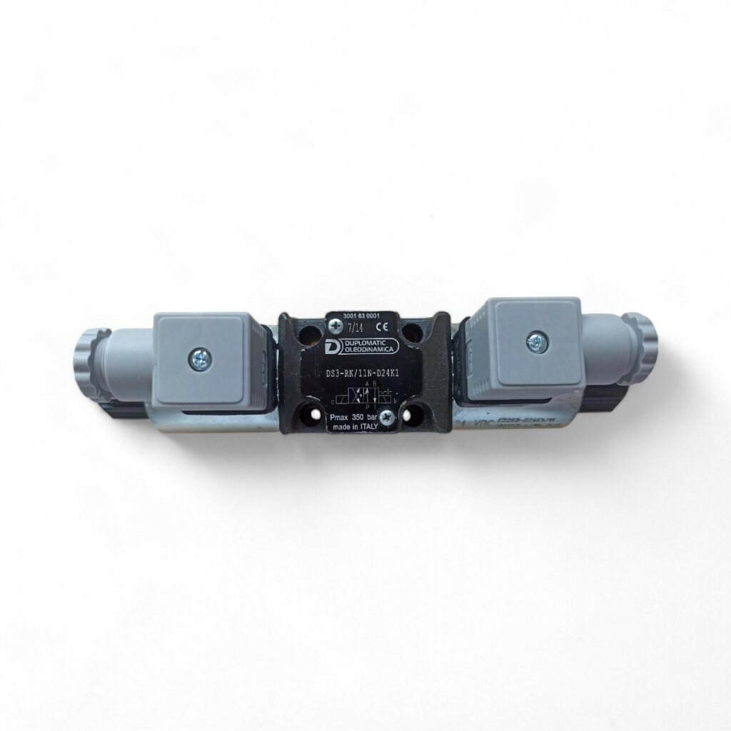 Фото об'єкта img_20220520_165359-photoroom-1024x1024