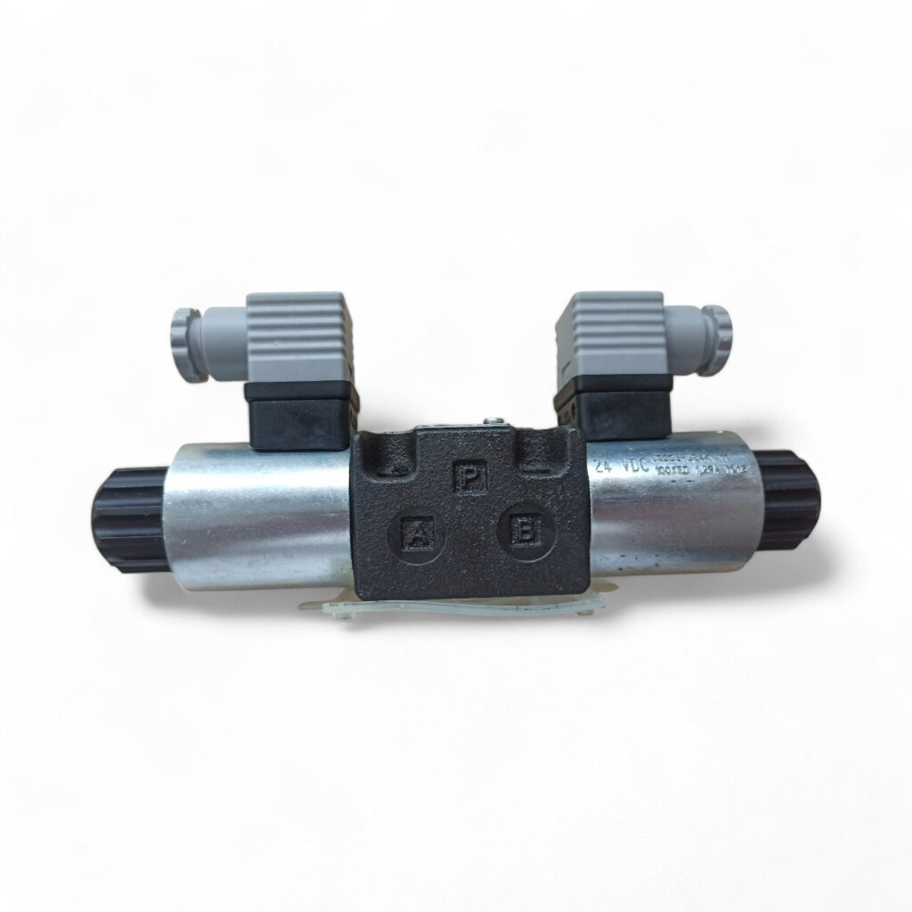 Фото об'єкта img_20220520_165406-photoroom-1024x1024