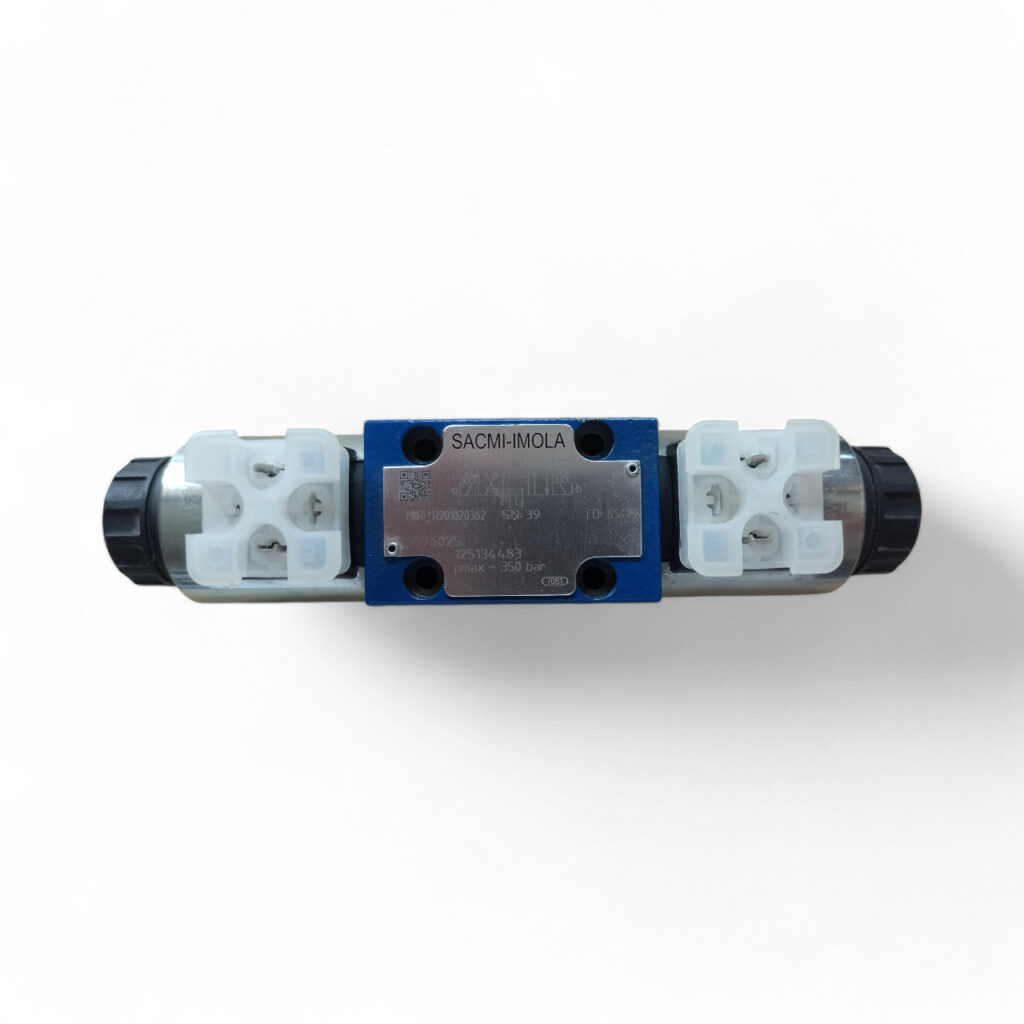 Фото об'єкта img_20220520_170501-photoroom-1024x1024