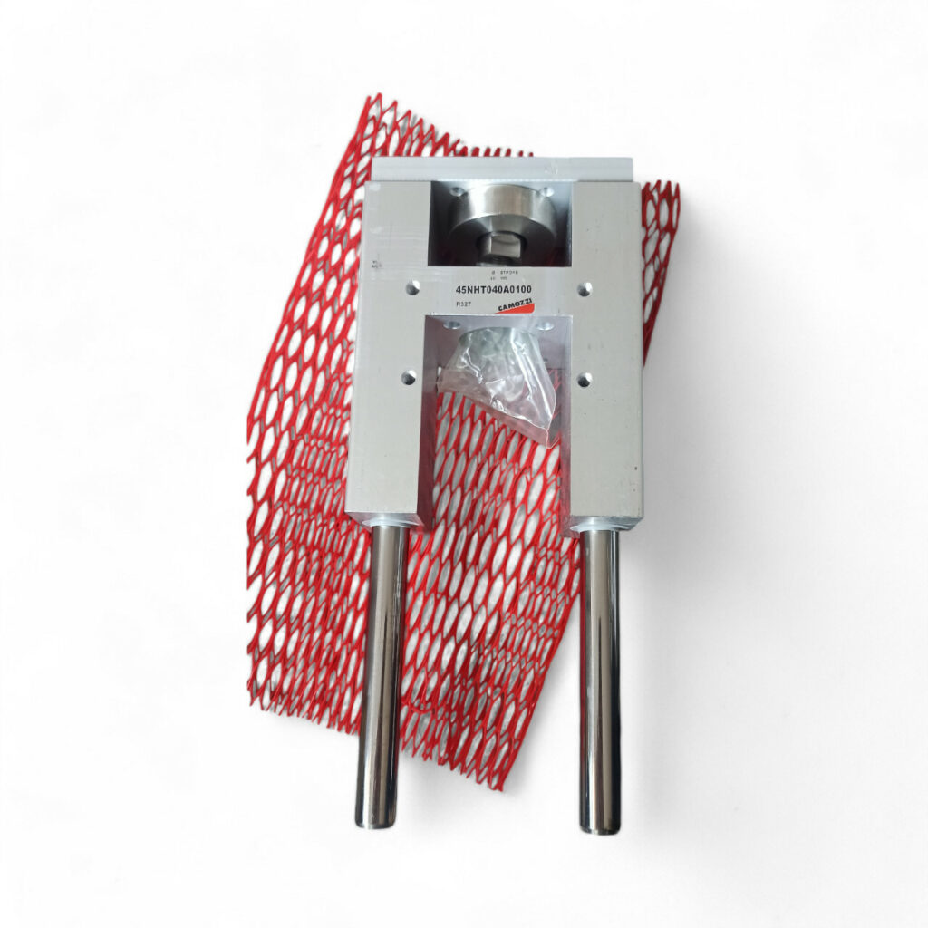 Фото об'єкта img_20230526_134932-photoroom-1024x1024