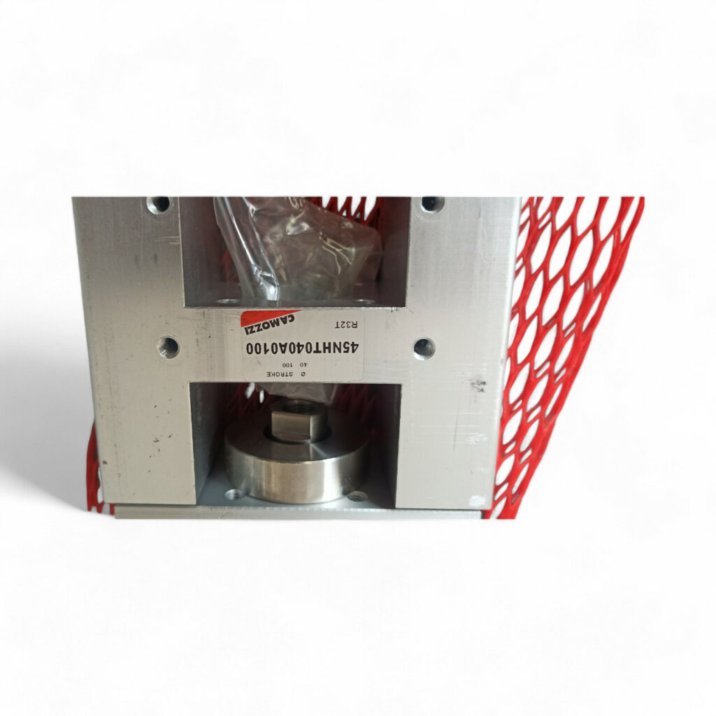 Фото об'єкта img_20230526_134937-photoroom-1024x1024