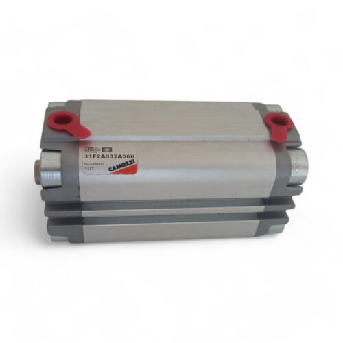 Пневмоциліндр CAMOZZI 31F2A032A060