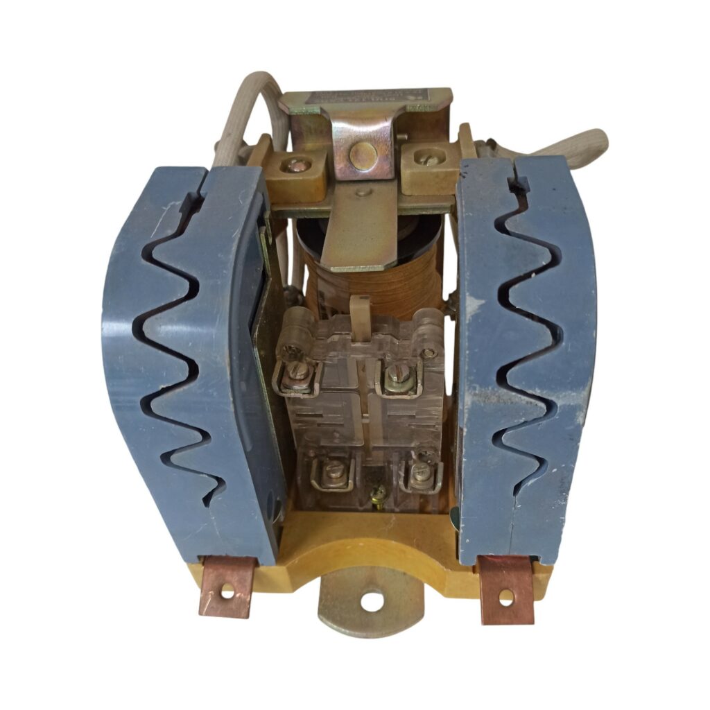 Фото об'єкта kpd-121-220v-1024x1024