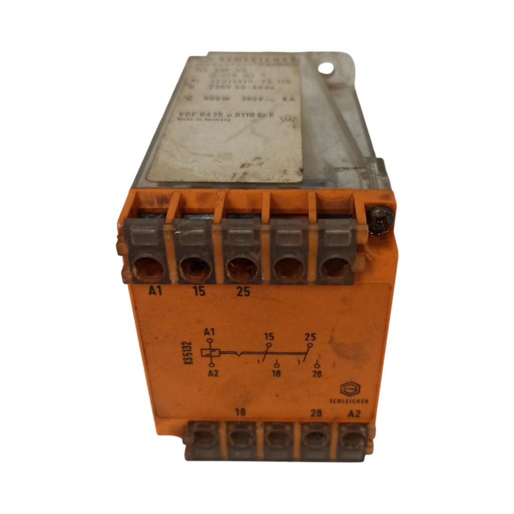 Фото об'єкта relay-ssf-52-1024x1024